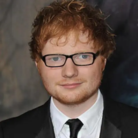 Кто спас Джона Смита?