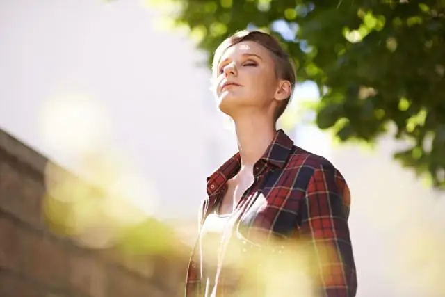 Что вы делаете после контрольного списка смерти?