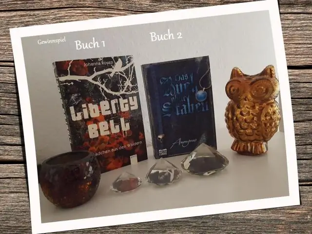 Почему Колокол Свободы является национальным символом?