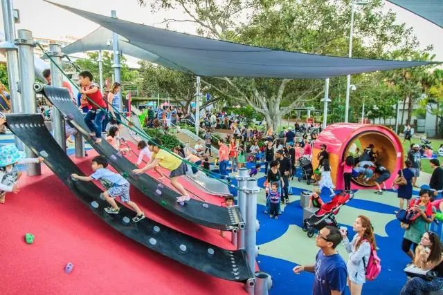 Чем заняться в Саут-Хейвен, штат Мичиган, в эти выходные?