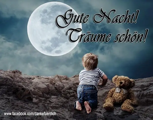 Где ночью спят фазаны?