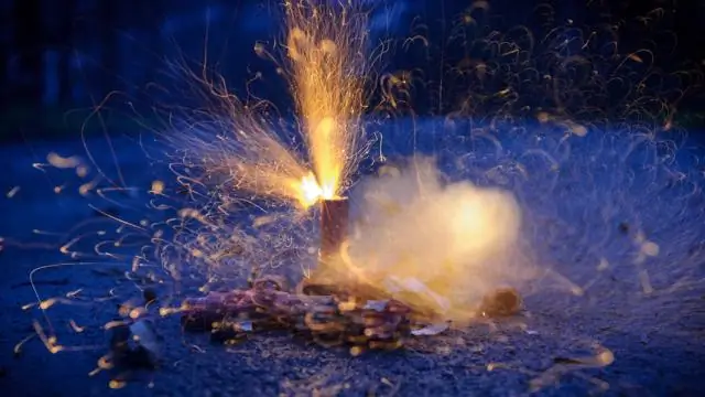 Законны ли салюты в Севастополе?