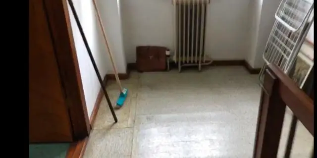 Что сказать тому, кто переехал в новый дом?