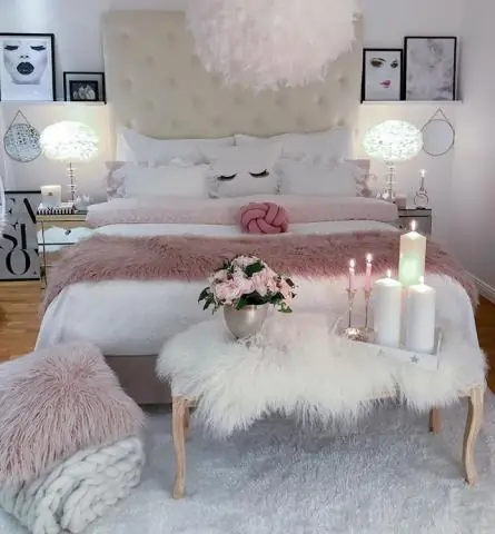 Какие листы перкаля самые мягкие?