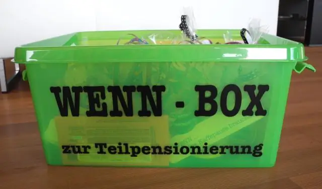 Что подарить парню на 27-летие?