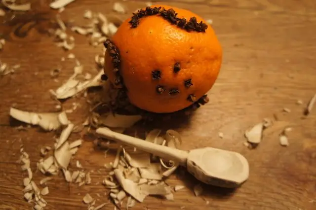 Скрещиваются ли сурикаты?