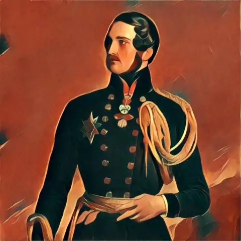 Каковы характеристики хорошего принца по Макиавелли?