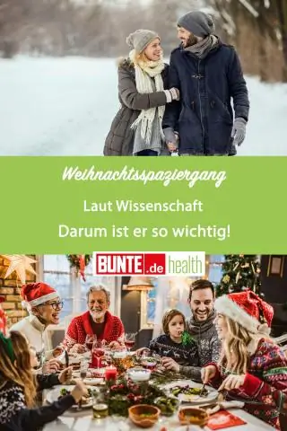 Почему так важен призрак прошлого Рождества?