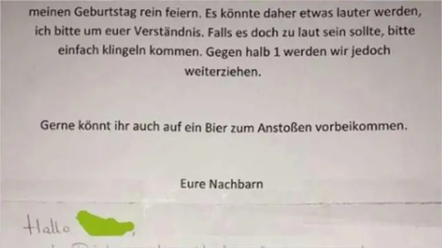 Что вы скажете о объявлении Дня памяти?