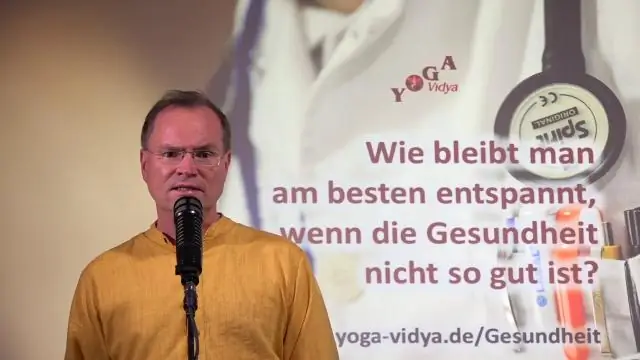 Как лучше всего отблагодарить кого-то?