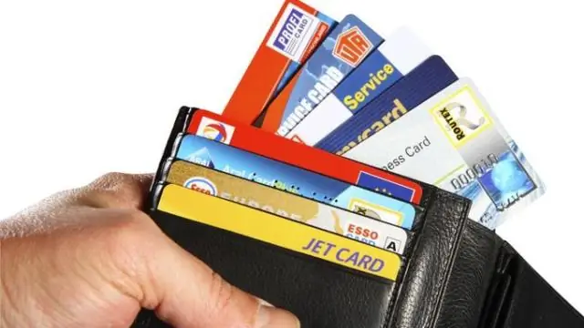 Где я могу получить карту ТАМ?