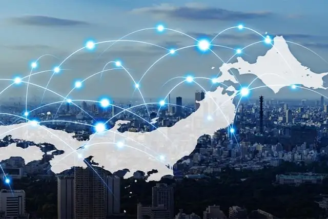 По какой причине Япония вторглась в Маньчжурию в 1931 году?