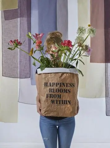 Как мне узнать, являются ли мои шторы огнестойкими?