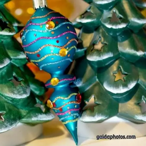 Как вы ответите "С Днем Рождения" по-испански?