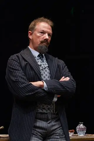 Кто такой Джозеф Пулитцер в Newsies?