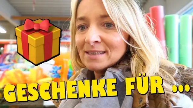 Что вы дадите выпускнику средней школы?