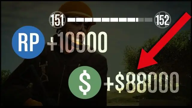 Сколько денег зарабатывает казино Thunder Valley?