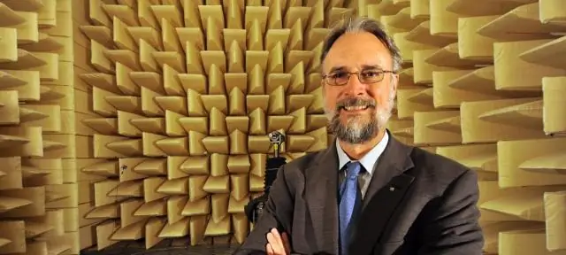 Кто изобрел аквапонику?