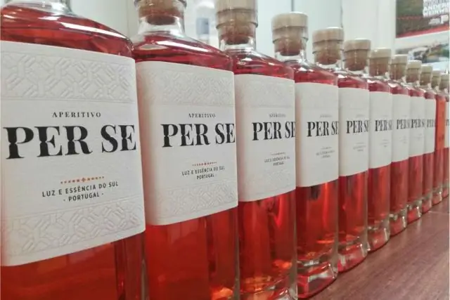 Вы можете выпить в Rose Bowl?