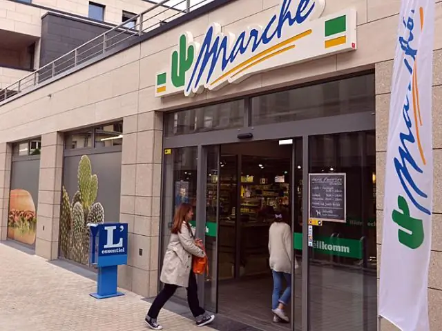 Сколько мест у Cactus Club?