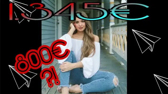 Сколько стоит Hooters?