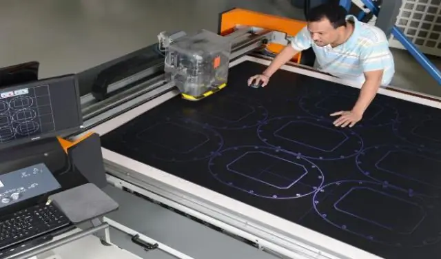 Тайт Кубо на пенсии?