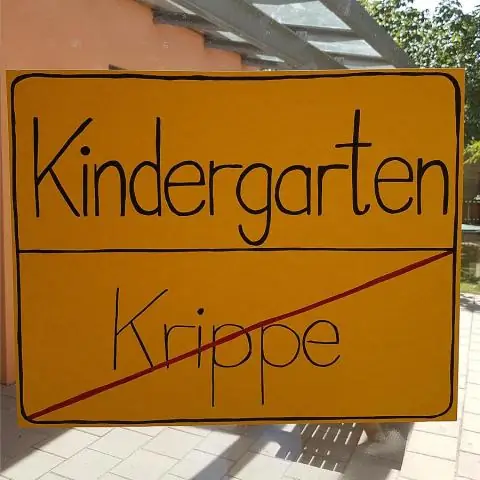 Как отпраздновать прощание в офисе?