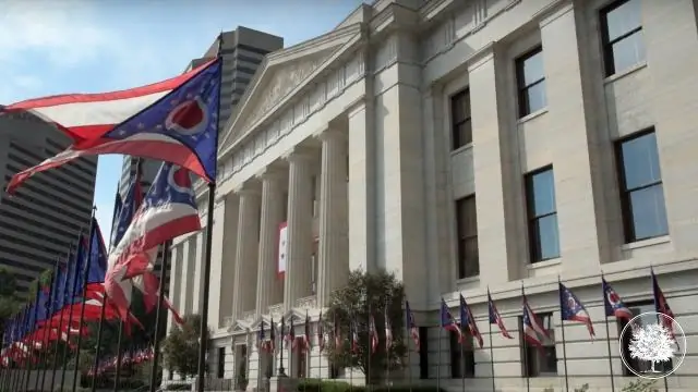 Каков уровень преступности в Бакай, Аризона?