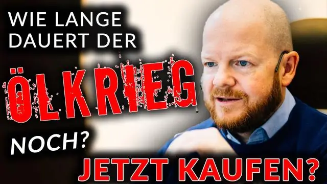 Как долго длится День Трех Королей?