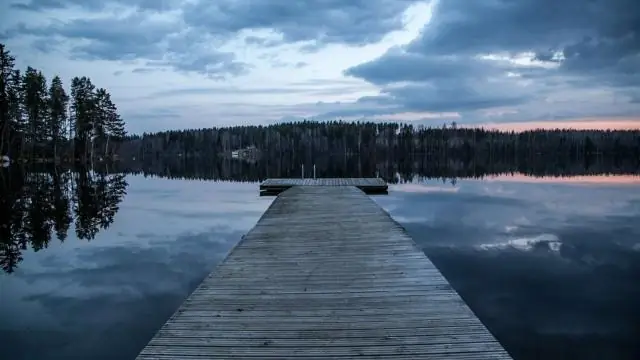 Сколько валентинок покупают каждый год?
