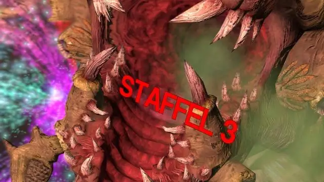 Как убить изумрудных ясенелистов?