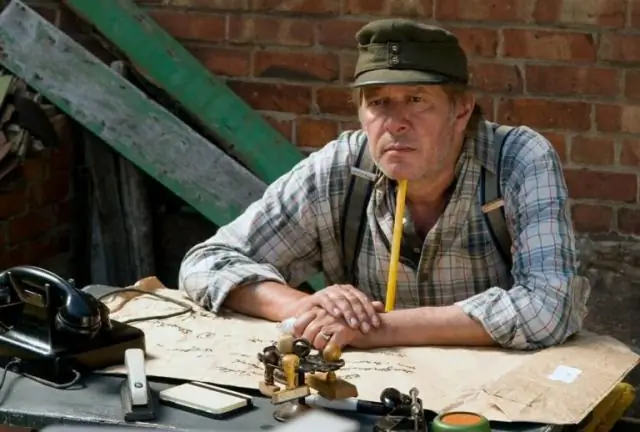 Кто играл Багси Сигела в кино?