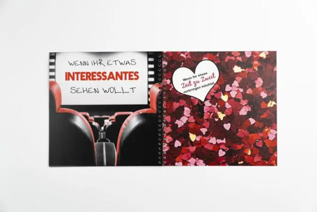 Как вы благодарите людей за свадебные деньги?