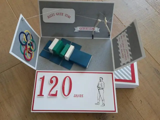 Какой подарок вы сделаете на индуистской свадьбе?