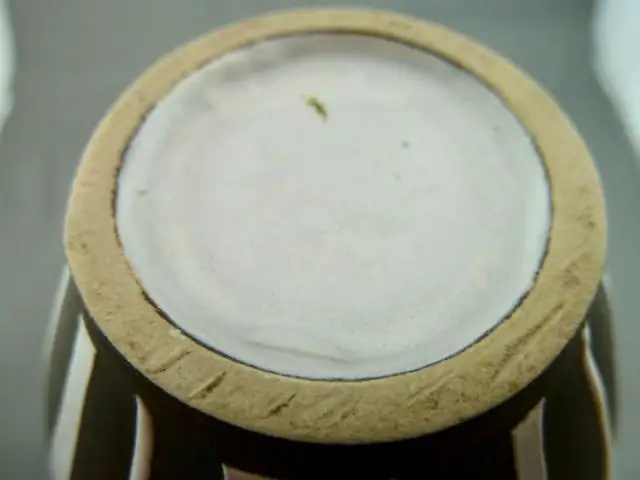 Где в США можно сбежать?