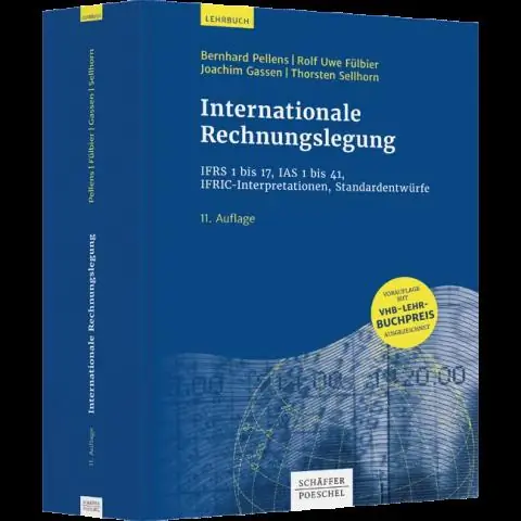Что представляют собой недавно пересмотренные Правила порядка Роберта?