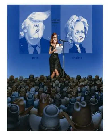 Что такое День президентов и почему мы его отмечаем?