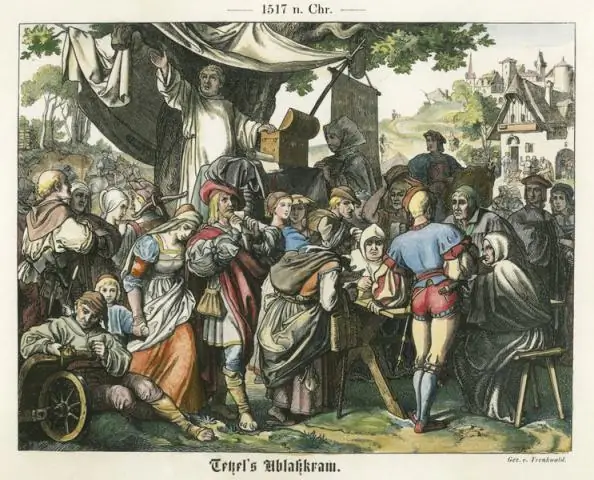 Что такое сбор дани?