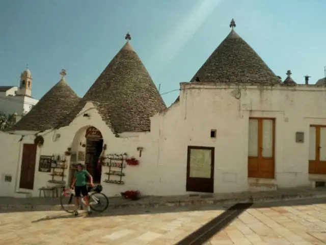 Сколько конфетти из засушенных цветов мне нужно?