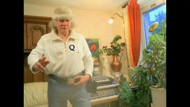 Кто устраивает свадебный обед?