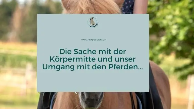 Почему важен поминальный обряд?