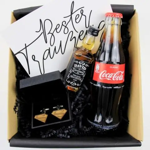 Что подарить на 9-летнюю годовщину свадьбы?