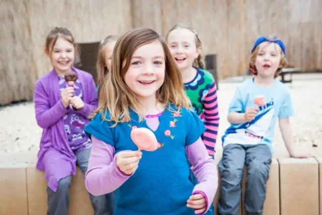 Как развлечь взрослых на детской вечеринке?