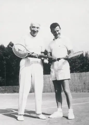 В каком французском городе родилась рождественская елка?