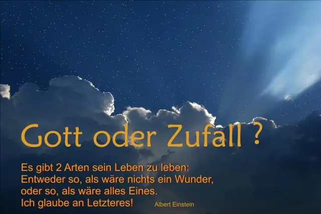 Что значит быть нативистом?