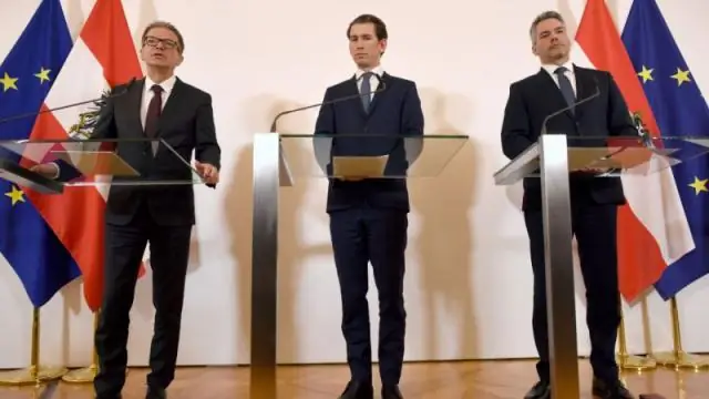 Какие действия правительства побудили к организации двух женских избирательных групп в 1869 году?