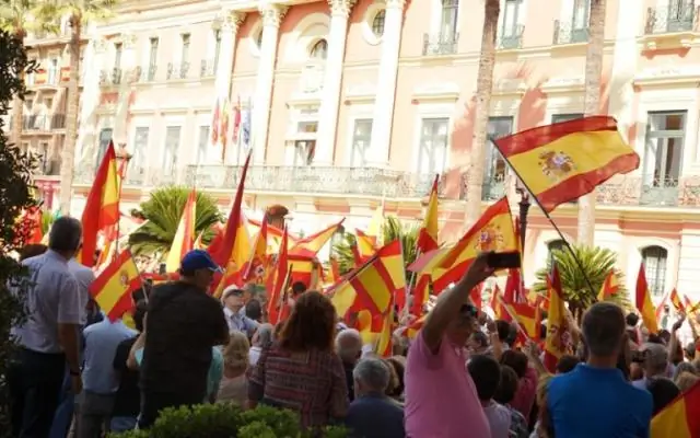 Какие праздники приближаются?