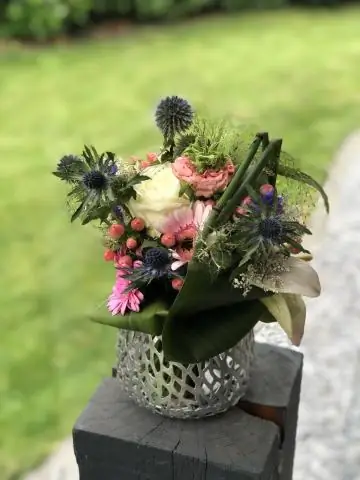 Где я могу продать свои свадебные украшения?