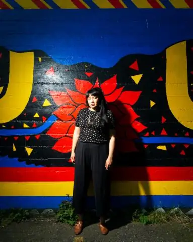 Каков возрастной предел, чтобы стать скаутом Eagle Scout?