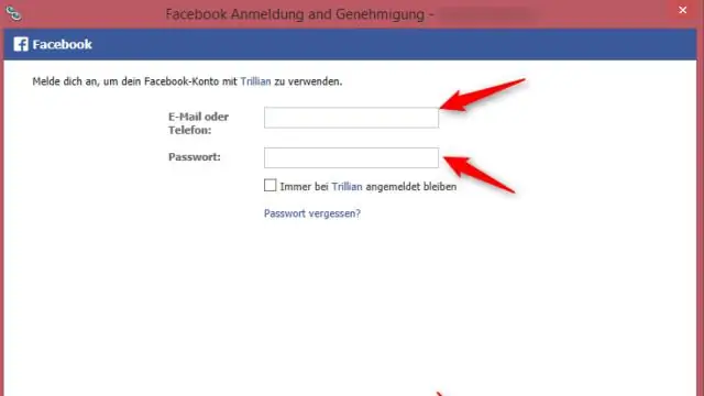 Как разместить опрос на своей фотографии в Facebook?